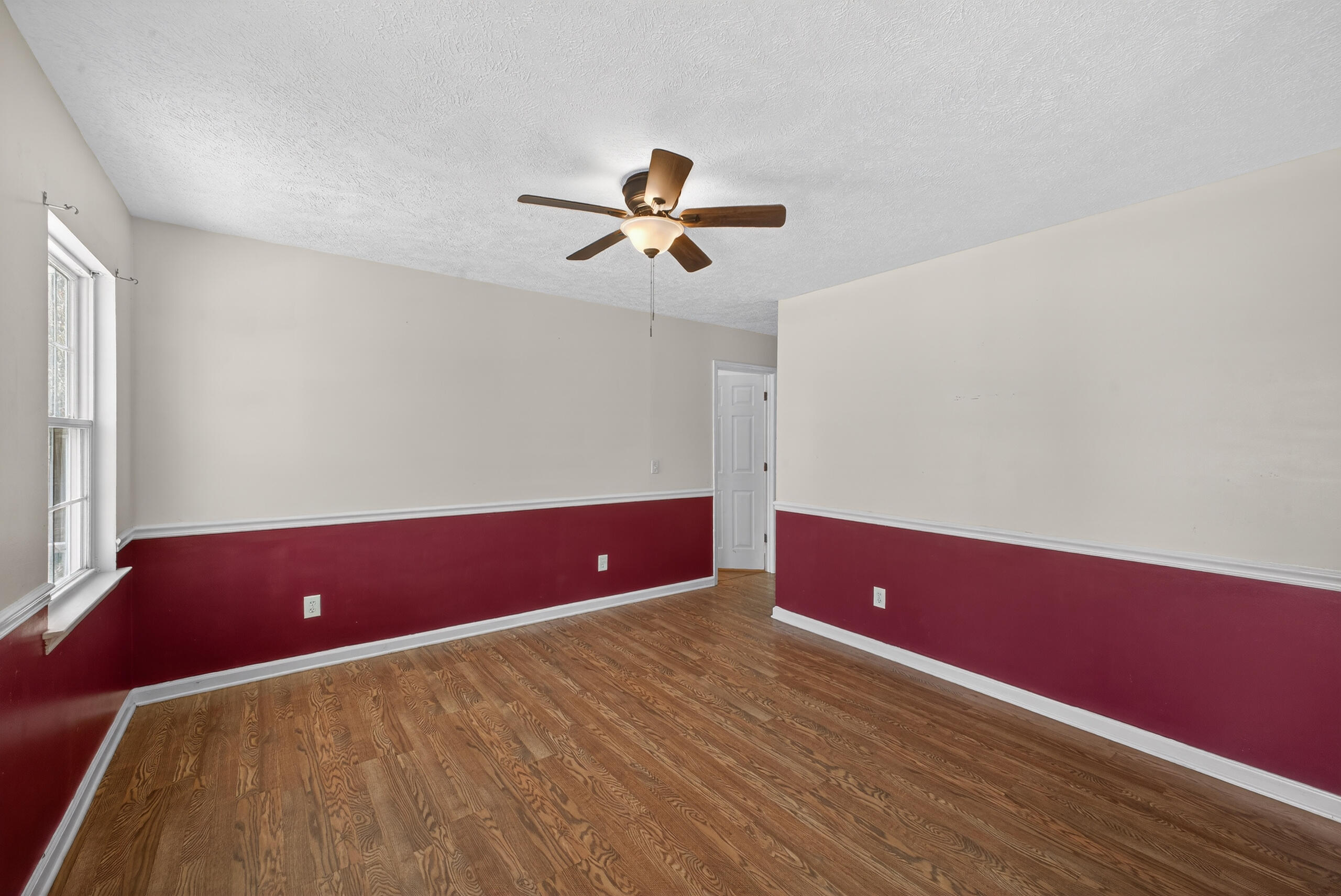 1497 Wire Road Aiken, SC 29805 - Photo 9 of 43 IMG_3378