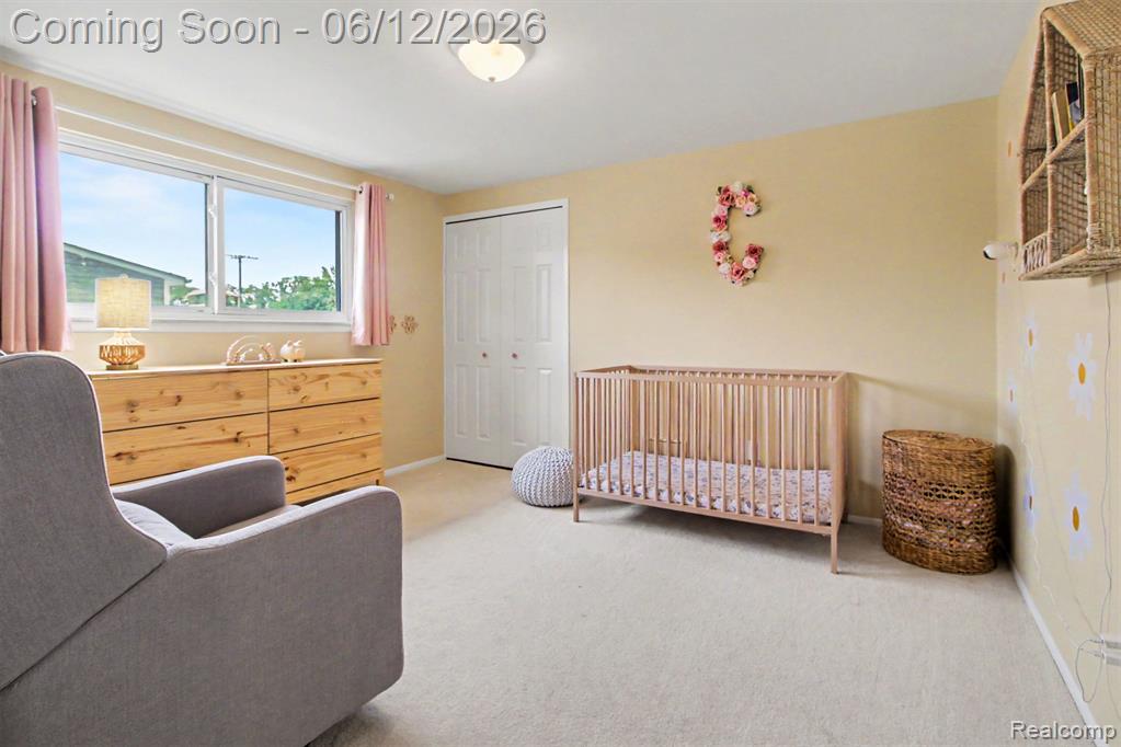 7235 Iron Gate Road Canton, MI 48187 - Photo 17 of 27