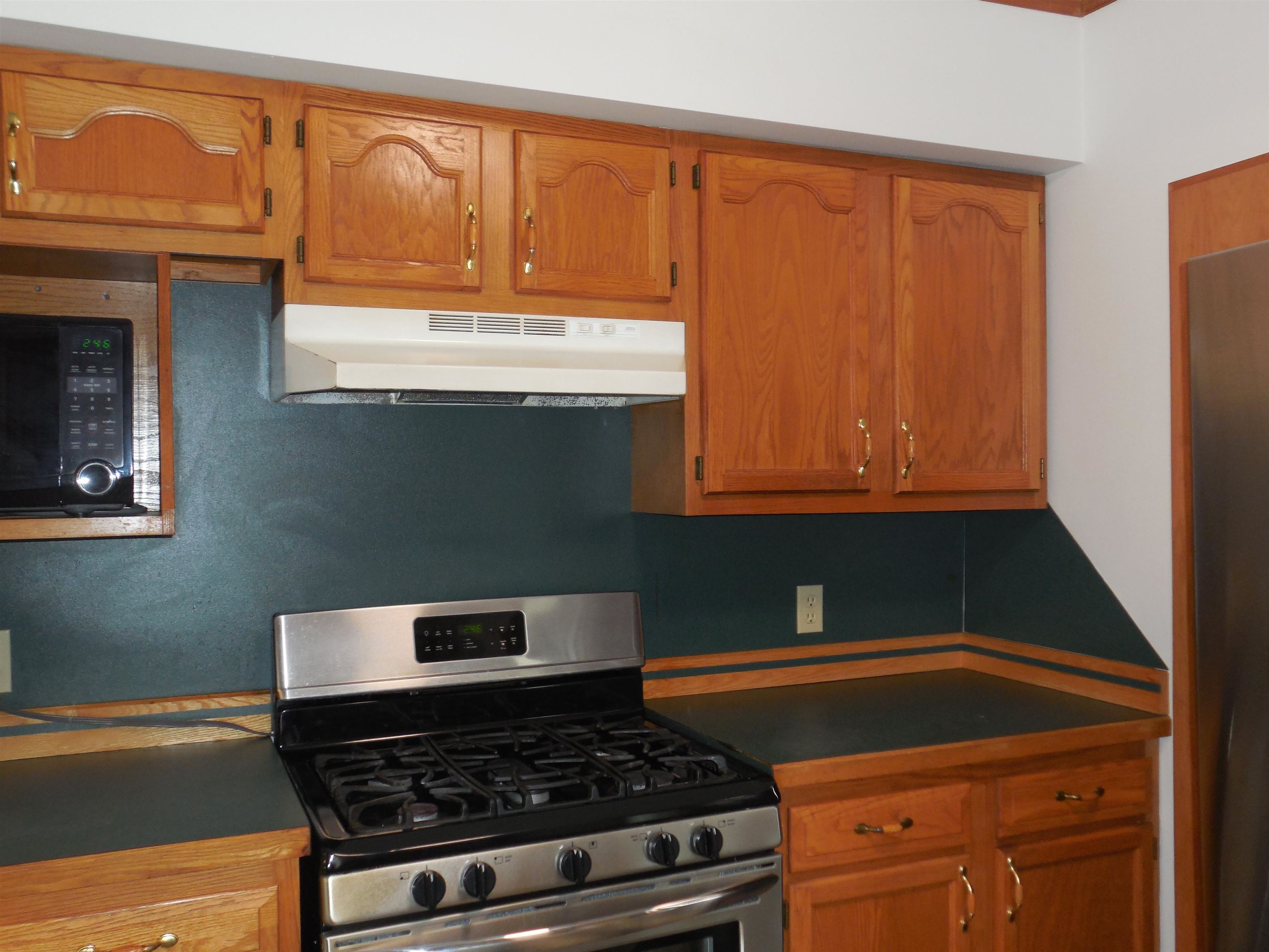 306 West Traverse Bay State Road Lincoln, MI 48742 - Photo 3 of 32 1936102-db0b5521-8994-43f3-b122-2bb821a58c7c.JPG