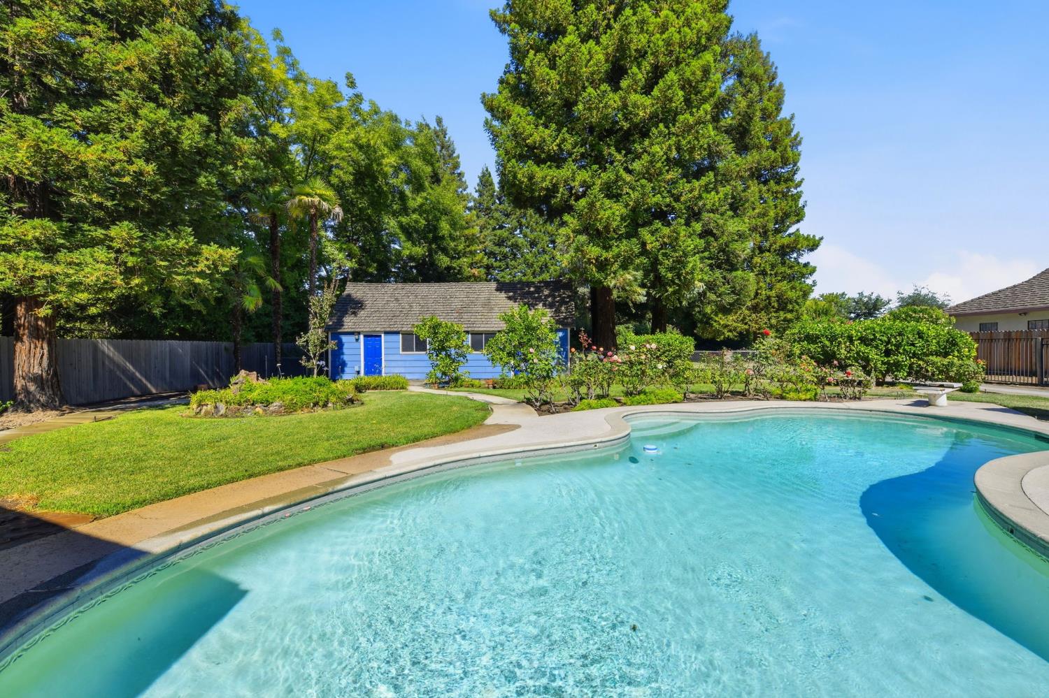 3012 Root Avenue Carmichael, CA 95608 - Photo 58 of 76