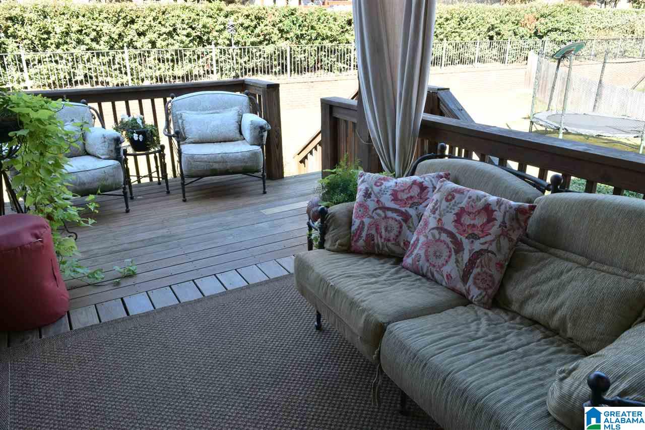 4308 Paxton Way Birmingham, AL 35242 - Photo 23 of 23