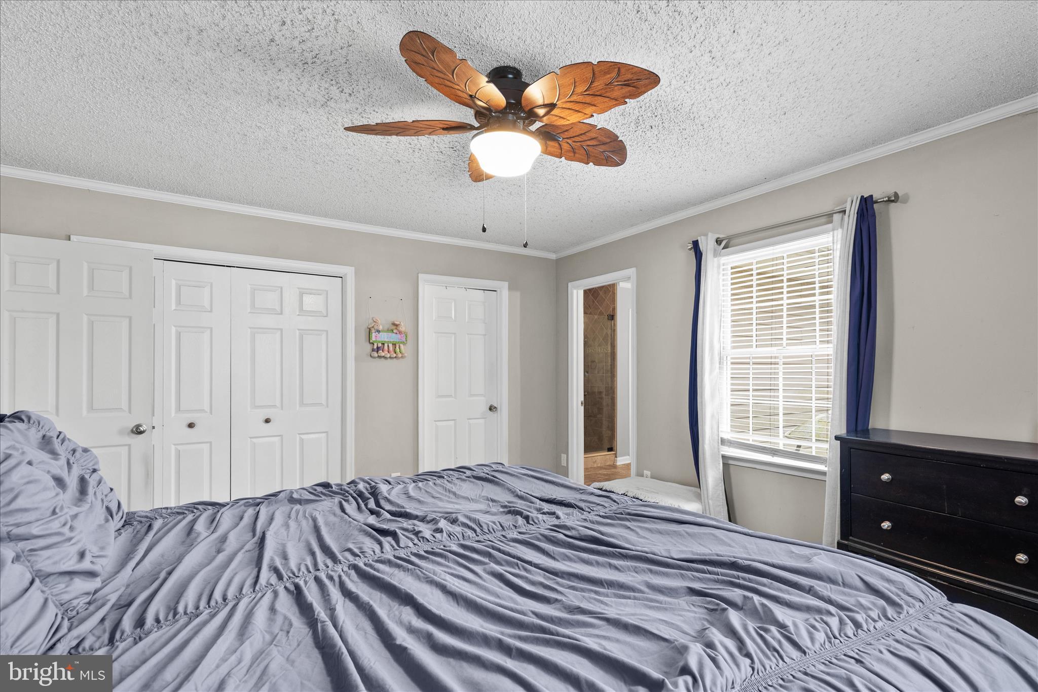 12647 Old Stage Road Bishopville, MD 21813 - Photo 37 of 84