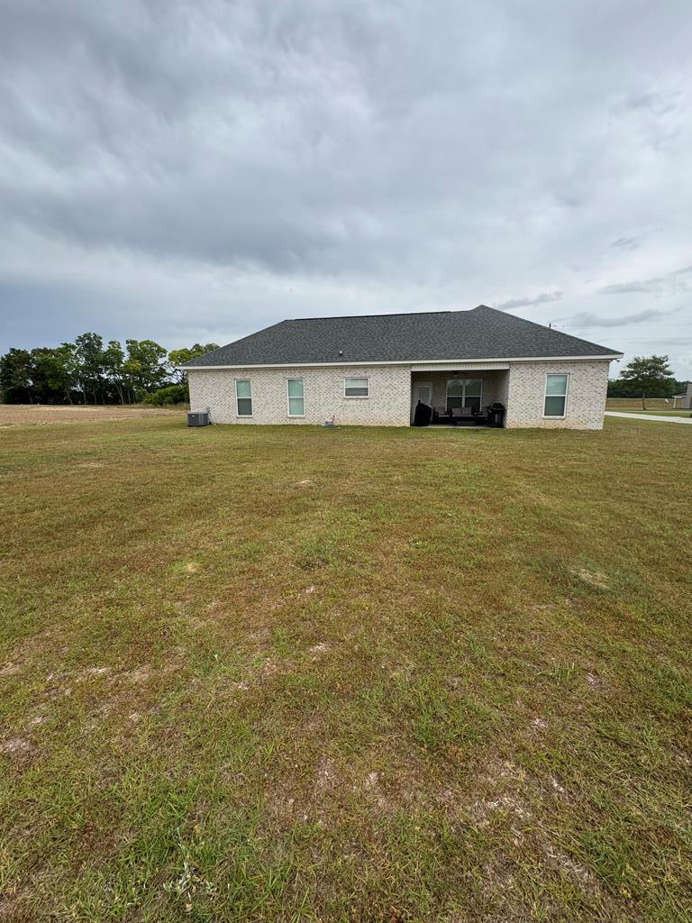 1180 Sandbed Road Newton, AL 36352 - Photo 30 of 30