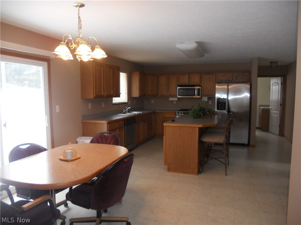 2961 Quail Ridge Akron, OH 44319 - Photo 5 of 16 Gallery Image 5