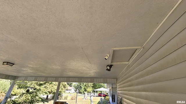 $169,000 | 1216 South 17th Street, Herrin, IL 62948