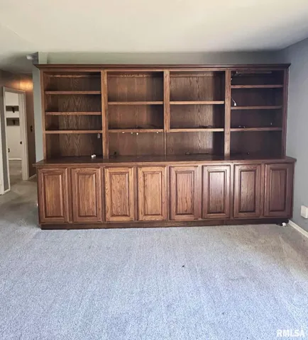 $169,000 | 1216 South 17th Street, Herrin, IL 62948