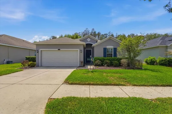 $400,000 | 3839 Grecko Drive, Wesley Chapel, FL 33543
