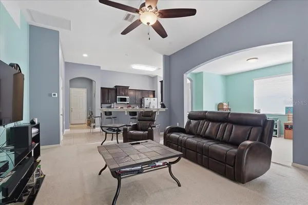 $400,000 | 3839 Grecko Drive, Wesley Chapel, FL 33543