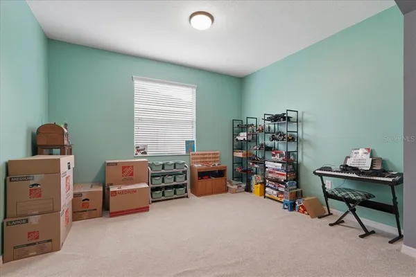 $400,000 | 3839 Grecko Drive, Wesley Chapel, FL 33543