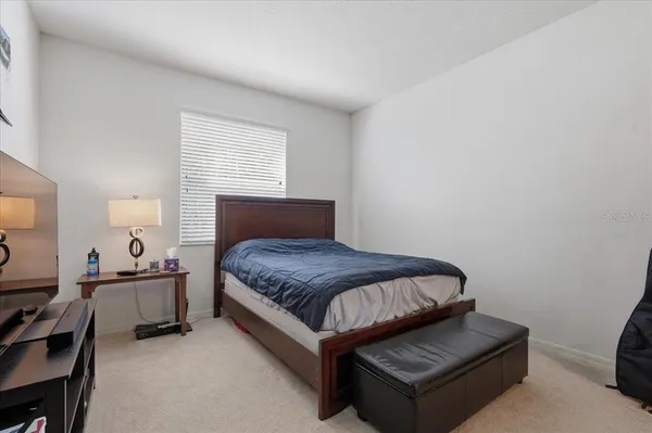 $400,000 | 3839 Grecko Drive, Wesley Chapel, FL 33543