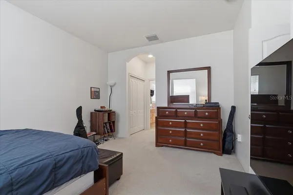 $400,000 | 3839 Grecko Drive, Wesley Chapel, FL 33543