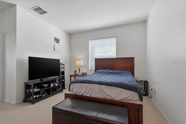 $400,000 | 3839 Grecko Drive, Wesley Chapel, FL 33543