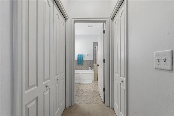 $400,000 | 3839 Grecko Drive, Wesley Chapel, FL 33543