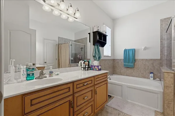 $400,000 | 3839 Grecko Drive, Wesley Chapel, FL 33543
