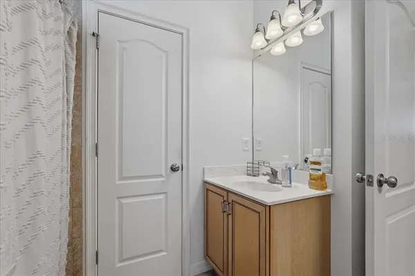 $400,000 | 3839 Grecko Drive, Wesley Chapel, FL 33543