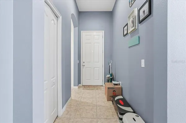 $400,000 | 3839 Grecko Drive, Wesley Chapel, FL 33543