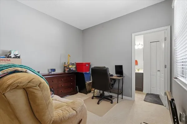 $400,000 | 3839 Grecko Drive, Wesley Chapel, FL 33543