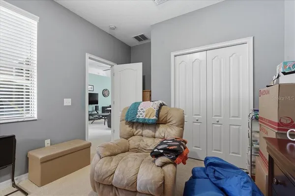 $400,000 | 3839 Grecko Drive, Wesley Chapel, FL 33543