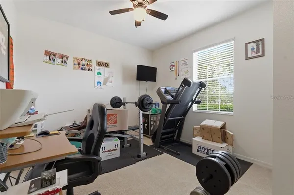 $400,000 | 3839 Grecko Drive, Wesley Chapel, FL 33543