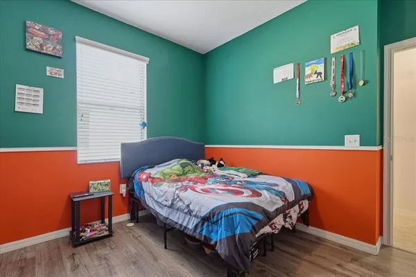 $400,000 | 3839 Grecko Drive, Wesley Chapel, FL 33543