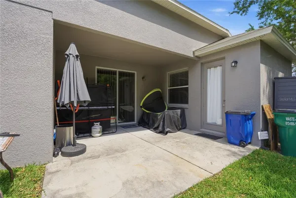 $400,000 | 3839 Grecko Drive, Wesley Chapel, FL 33543