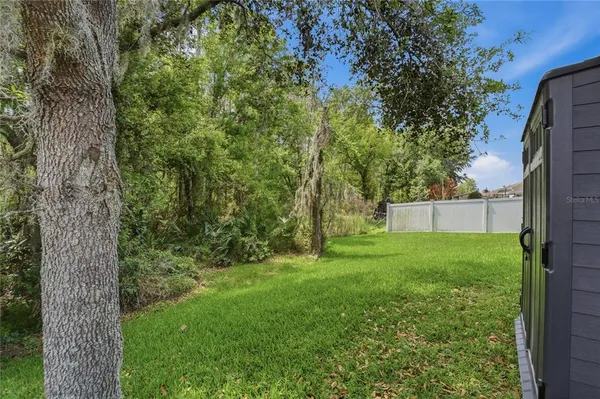 $400,000 | 3839 Grecko Drive, Wesley Chapel, FL 33543