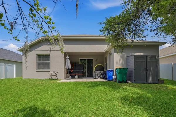 $400,000 | 3839 Grecko Drive, Wesley Chapel, FL 33543