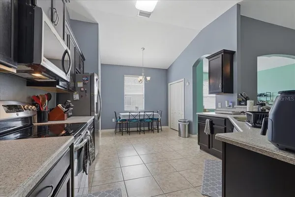 $400,000 | 3839 Grecko Drive, Wesley Chapel, FL 33543