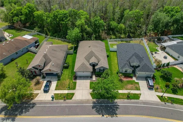 $400,000 | 3839 Grecko Drive, Wesley Chapel, FL 33543