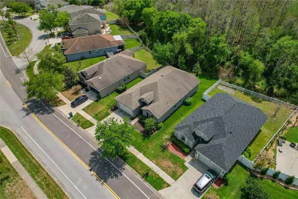 $400,000 | 3839 Grecko Drive, Wesley Chapel, FL 33543