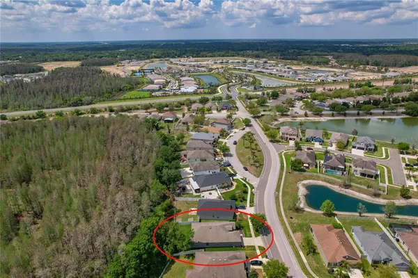 $400,000 | 3839 Grecko Drive, Wesley Chapel, FL 33543