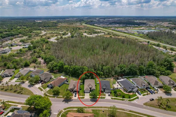 $400,000 | 3839 Grecko Drive, Wesley Chapel, FL 33543
