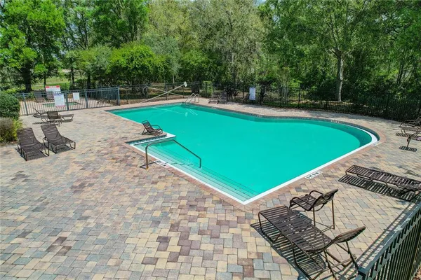 $400,000 | 3839 Grecko Drive, Wesley Chapel, FL 33543
