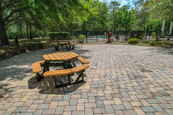 $400,000 | 3839 Grecko Drive, Wesley Chapel, FL 33543