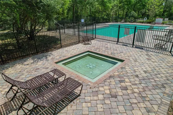 $400,000 | 3839 Grecko Drive, Wesley Chapel, FL 33543