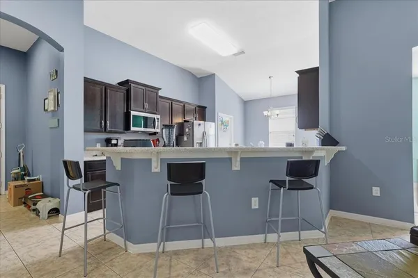 $400,000 | 3839 Grecko Drive, Wesley Chapel, FL 33543