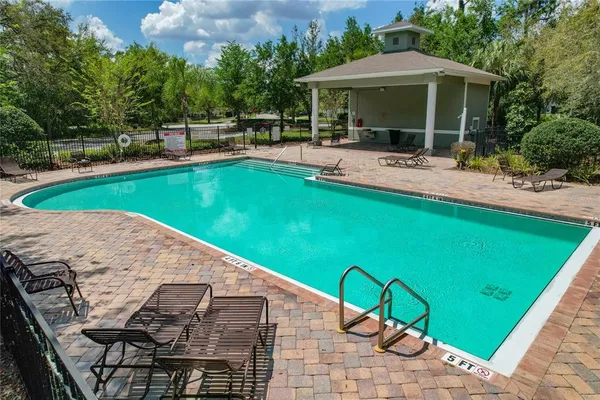 $400,000 | 3839 Grecko Drive, Wesley Chapel, FL 33543