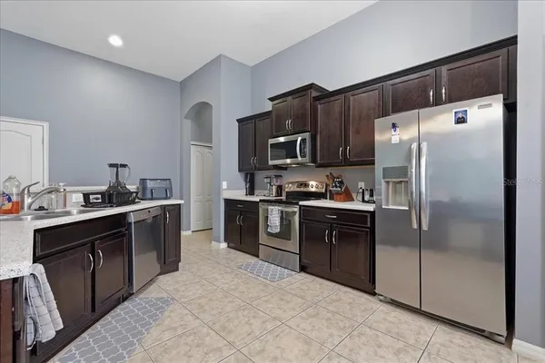 $400,000 | 3839 Grecko Drive, Wesley Chapel, FL 33543