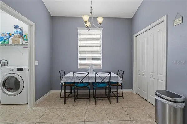 $400,000 | 3839 Grecko Drive, Wesley Chapel, FL 33543