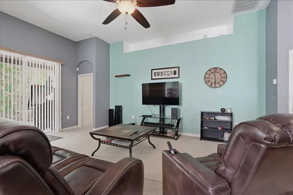 $400,000 | 3839 Grecko Drive, Wesley Chapel, FL 33543