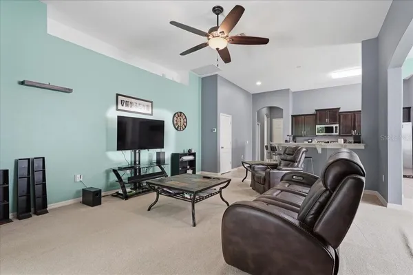 $400,000 | 3839 Grecko Drive, Wesley Chapel, FL 33543