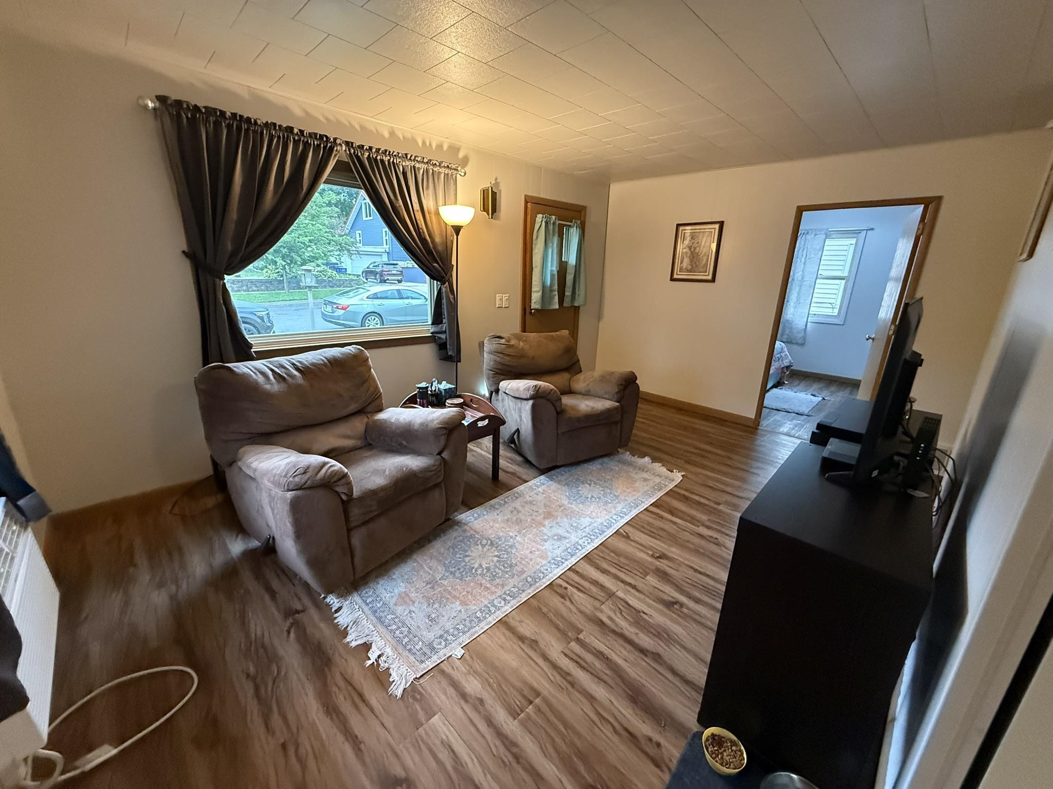 424 East Carroll Street Portage, WI 53901 - Photo 7 of 34