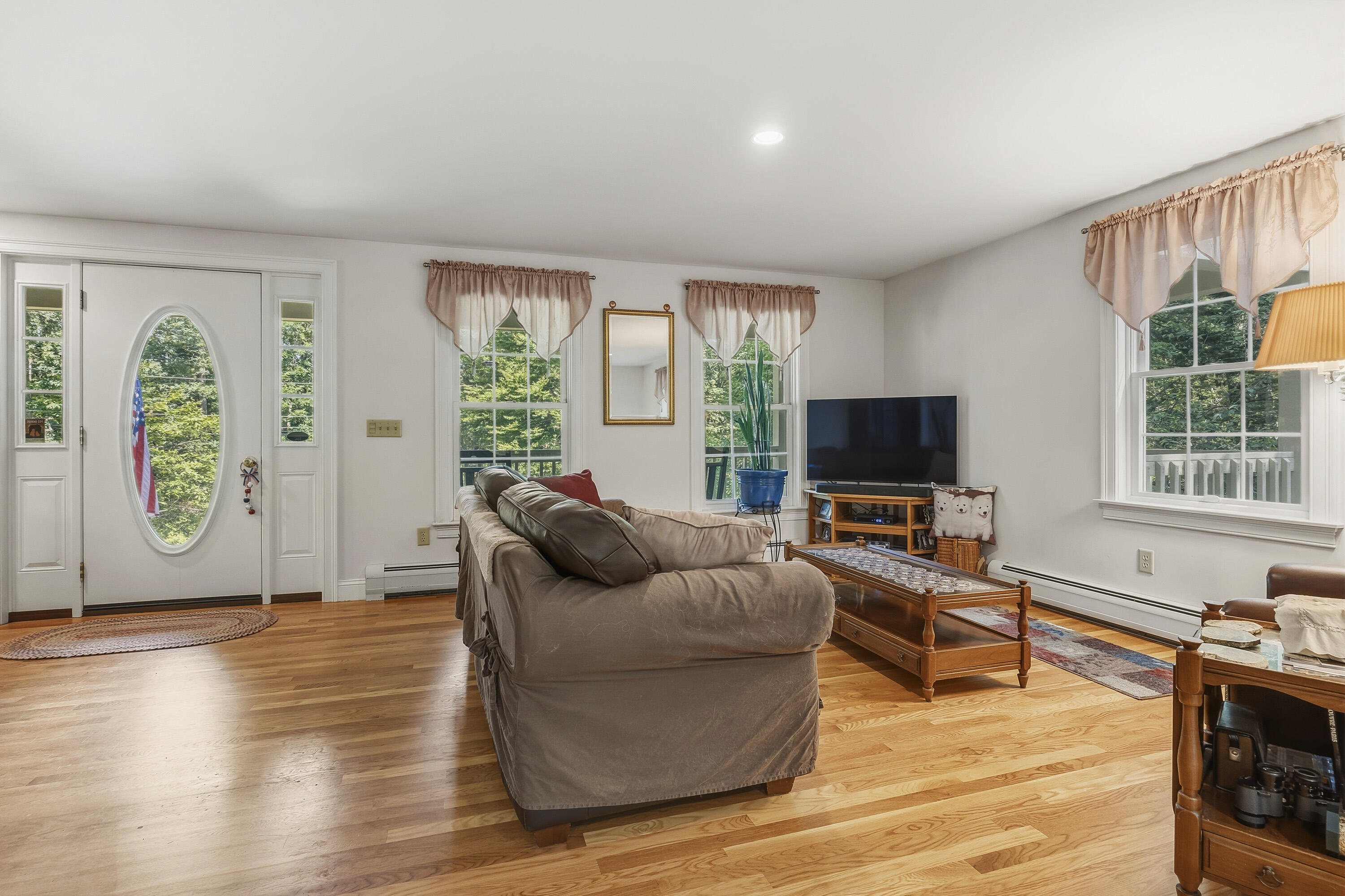 6 Silver Ridge Drive York, ME 03909 - Photo 8 of 57 6 Silver Ridge Dr_110