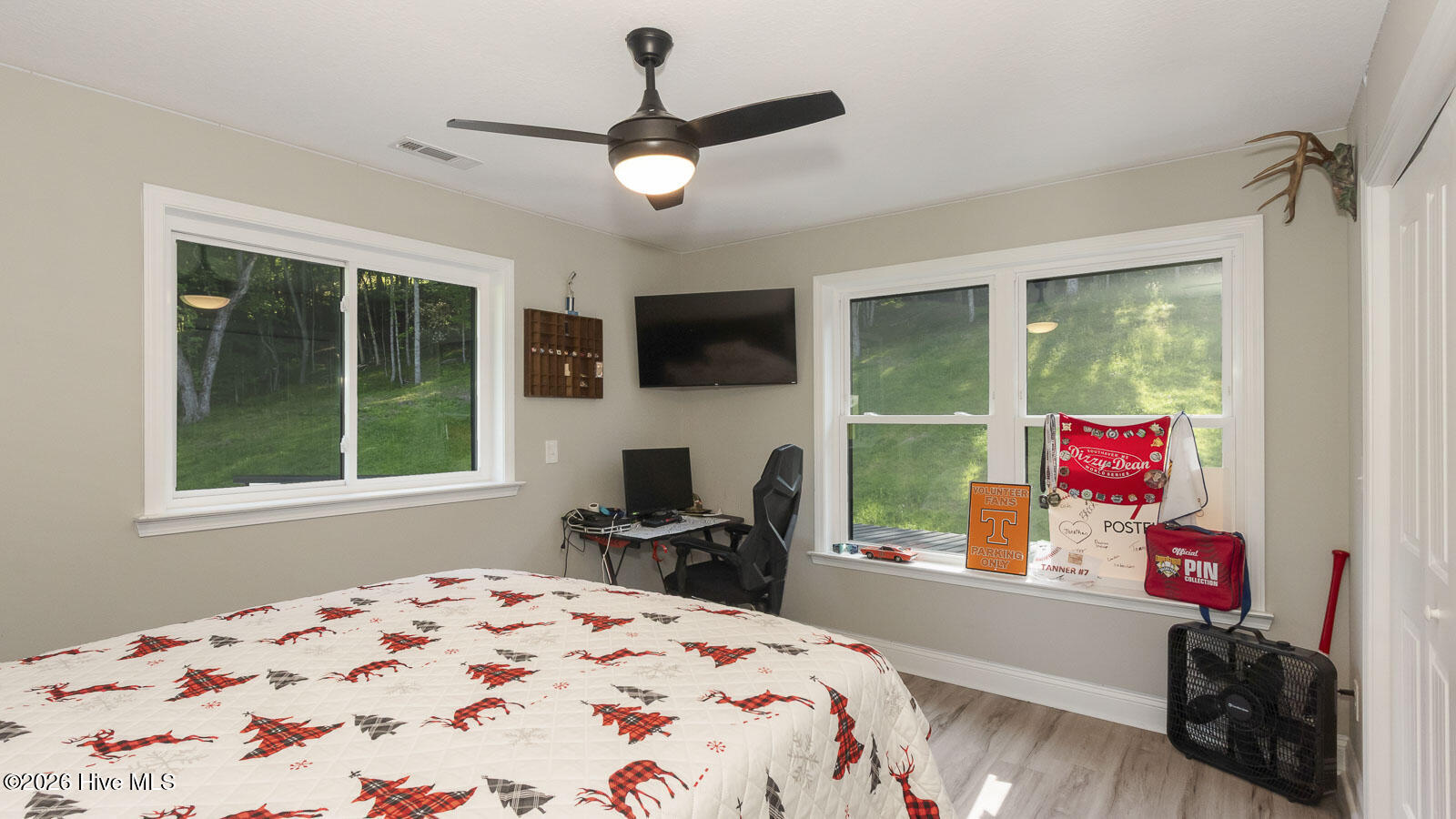 1651 Winding Stairs Road Topton, NC 28781 - Photo 108 of 132