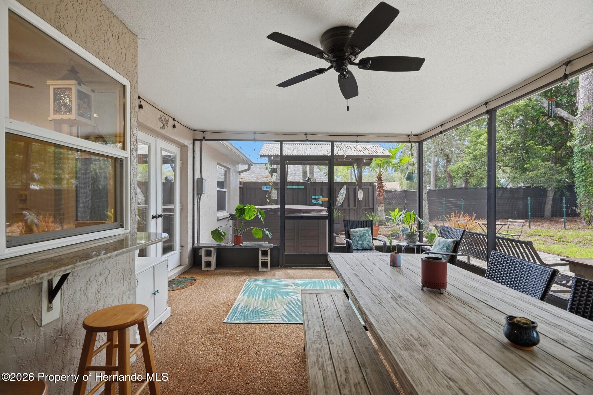 7407 Philatelic Drive Spring Hill, FL 34606 - Photo 29 of 43 Gallery Image 29
