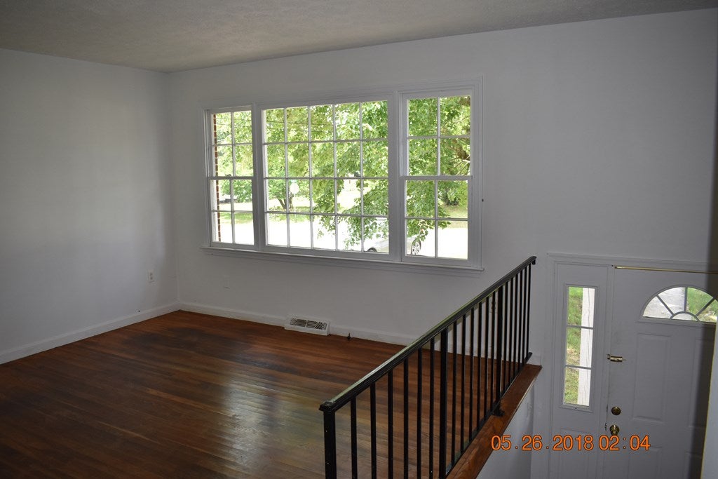 30 Ridge Road Blackstone, VA 23824 - Photo 17 of 21 Gallery Image 17