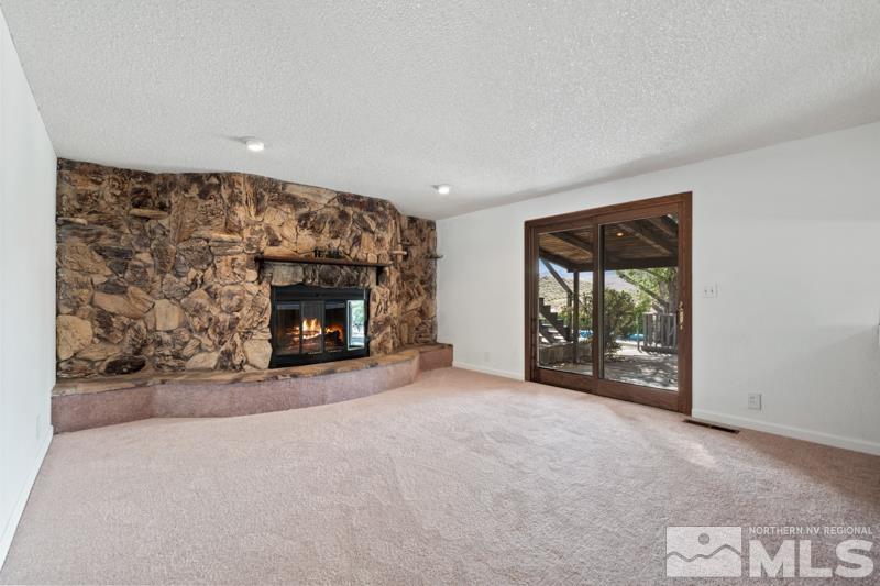 9465 Tomahawk Way Reno, NV 89506 - Photo 12 of 40 Photo 12