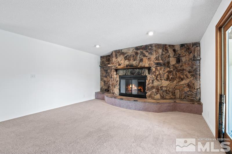 9465 Tomahawk Way Reno, NV 89506 - Photo 13 of 40 Photo 13