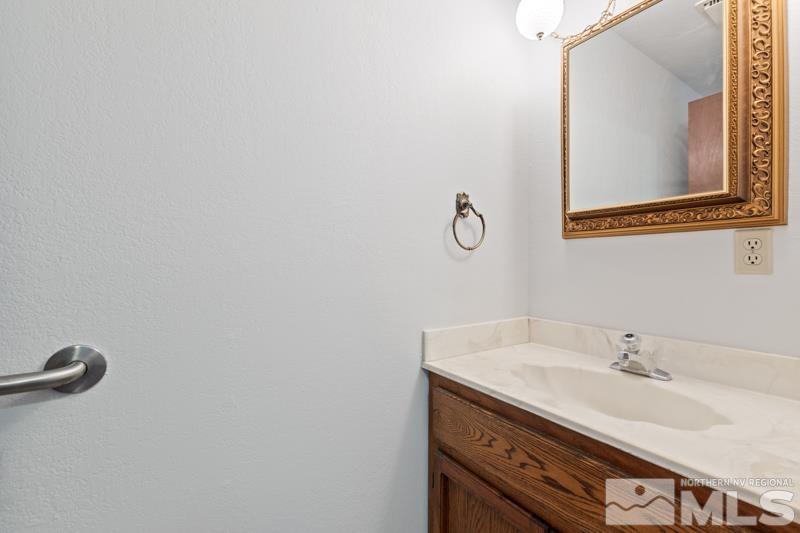 9465 Tomahawk Way Reno, NV 89506 - Photo 16 of 40 Photo 16