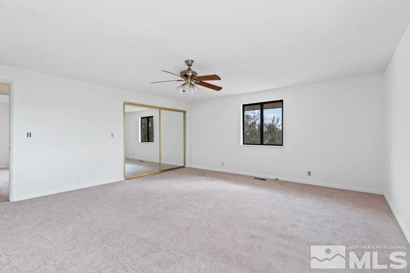 9465 Tomahawk Way Reno, NV 89506 - Photo 18 of 40 Photo 18